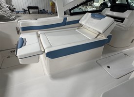 Anglers Marine